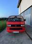 Volkswagen T3 Multivan Vanagon - thumbnail 2