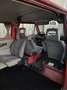Volkswagen T3 Multivan Vanagon - thumbnail 8