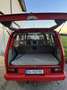 Volkswagen T3 Multivan Vanagon - thumbnail 6