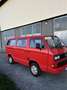 Volkswagen T3 Multivan Vanagon - thumbnail 3