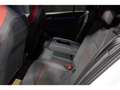 Volkswagen Golf GTI Clubsport 2.0 TSI OPF DSG Pano 19 Zoll AC Blanco - thumbnail 13