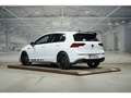 Volkswagen Golf GTI Clubsport 2.0 TSI OPF DSG Pano 19 Zoll AC Blanco - thumbnail 2