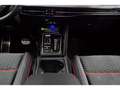 Volkswagen Golf GTI Clubsport 2.0 TSI OPF DSG Pano 19 Zoll AC Blanco - thumbnail 11
