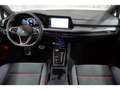 Volkswagen Golf GTI Clubsport 2.0 TSI OPF DSG Pano 19 Zoll AC Blanco - thumbnail 7