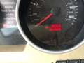 Audi A4 allroad 3.2 FSI AUTOMAAT CABRIO e5650,- - thumbnail 6