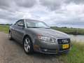 Audi A4 allroad 3.2 FSI AUTOMAAT CABRIO e5650,- - thumbnail 4