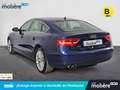Audi A5 Sportback 2.0TDI Multitronic 177 Azul - thumbnail 3