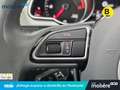 Audi A5 Sportback 2.0TDI Multitronic 177 Azul - thumbnail 21
