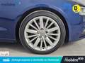 Audi A5 Sportback 2.0TDI Multitronic 177 Azul - thumbnail 27