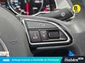 Audi A5 Sportback 2.0TDI Multitronic 177 Azul - thumbnail 22