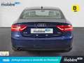 Audi A5 Sportback 2.0TDI Multitronic 177 Azul - thumbnail 14