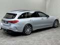 Mercedes-Benz C 43 AMG AMG C 43 T 4M Premium Plus 2,5°HA+HuD+Burmester Silber - thumbnail 20