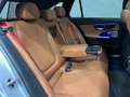 Mercedes-Benz C 43 AMG AMG C 43 T 4M Premium Plus 2,5°HA+HuD+Burmester Silber - thumbnail 24
