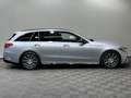 Mercedes-Benz C 43 AMG AMG C 43 T 4M Premium Plus 2,5°HA+HuD+Burmester Silber - thumbnail 22
