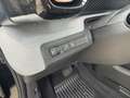 Citroen C3 Aircross Hybrid 145 MAX Schwarz - thumbnail 6