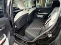 Citroen C3 Aircross Hybrid 145 MAX Schwarz - thumbnail 13