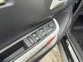 Citroen C3 Aircross Hybrid 145 MAX Schwarz - thumbnail 5