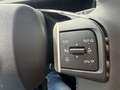 Citroen C3 Aircross Hybrid 145 MAX Schwarz - thumbnail 9