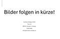 Citroen C3 Aircross Hybrid 145 MAX Schwarz - thumbnail 1
