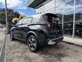 Citroen C3 Aircross Hybrid 145 MAX Schwarz - thumbnail 3