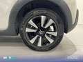 Citroen C3 PureTech 81KW (110CV) Max Beige - thumbnail 11