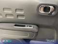 Citroen C3 PureTech 81KW (110CV) Max Beige - thumbnail 24