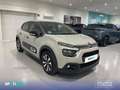 Citroen C3 PureTech 81KW (110CV) Max Beige - thumbnail 3