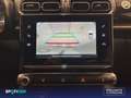 Citroen C3 PureTech 81KW (110CV) Max Beige - thumbnail 25