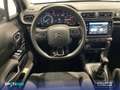 Citroen C3 PureTech 81KW (110CV) Max Beige - thumbnail 22