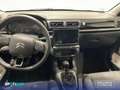 Citroen C3 PureTech 81KW (110CV) Max Beige - thumbnail 8