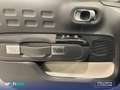 Citroen C3 PureTech 81KW (110CV) Max Beige - thumbnail 20