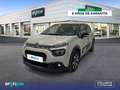 Citroen C3 PureTech 81KW (110CV) Max Beige - thumbnail 1