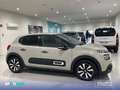 Citroen C3 PureTech 81KW (110CV) Max Beige - thumbnail 4