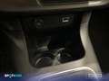 Citroen C3 PureTech 81KW (110CV) Max Beige - thumbnail 14
