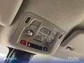 Citroen C3 PureTech 81KW (110CV) Max Beige - thumbnail 18