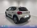 Citroen C3 PureTech 81KW (110CV) Max Beige - thumbnail 7