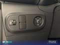 Citroen C3 PureTech 81KW (110CV) Max Beige - thumbnail 21