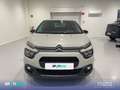 Citroen C3 PureTech 81KW (110CV) Max Beige - thumbnail 2