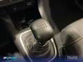 Citroen C3 PureTech 81KW (110CV) Max Beige - thumbnail 12