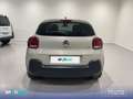 Citroen C3 PureTech 81KW (110CV) Max Beige - thumbnail 5