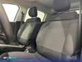 Citroen C3 PureTech 81KW (110CV) Max Beige - thumbnail 9