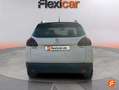 Peugeot 2008 1.6 BlueHDI Active 100 Blanco - thumbnail 4