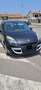 Renault Scenic 1.5 dci x mod Nero - thumbnail 1