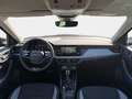 Skoda Kamiq Extra Plus 1,5 TSI DSG 2Zokli 2x Einparkhilfe A... Grau - thumbnail 9