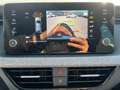 Skoda Kamiq Extra Plus 1,5 TSI DSG 2Zokli 2x Einparkhilfe A... Grau - thumbnail 16