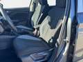 Skoda Kamiq Extra Plus 1,5 TSI DSG 2Zokli 2x Einparkhilfe A... Grau - thumbnail 24