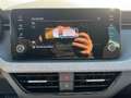 Skoda Kamiq Extra Plus 1,5 TSI DSG 2Zokli 2x Einparkhilfe A... Grau - thumbnail 17