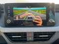 Skoda Kamiq Extra Plus 1,5 TSI DSG 2Zokli 2x Einparkhilfe A... Grau - thumbnail 18