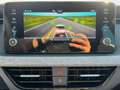 Skoda Kamiq Extra Plus 1,5 TSI DSG 2Zokli 2x Einparkhilfe A... Grau - thumbnail 21