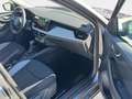 Skoda Kamiq Extra Plus 1,5 TSI DSG 2Zokli 2x Einparkhilfe A... Grau - thumbnail 8